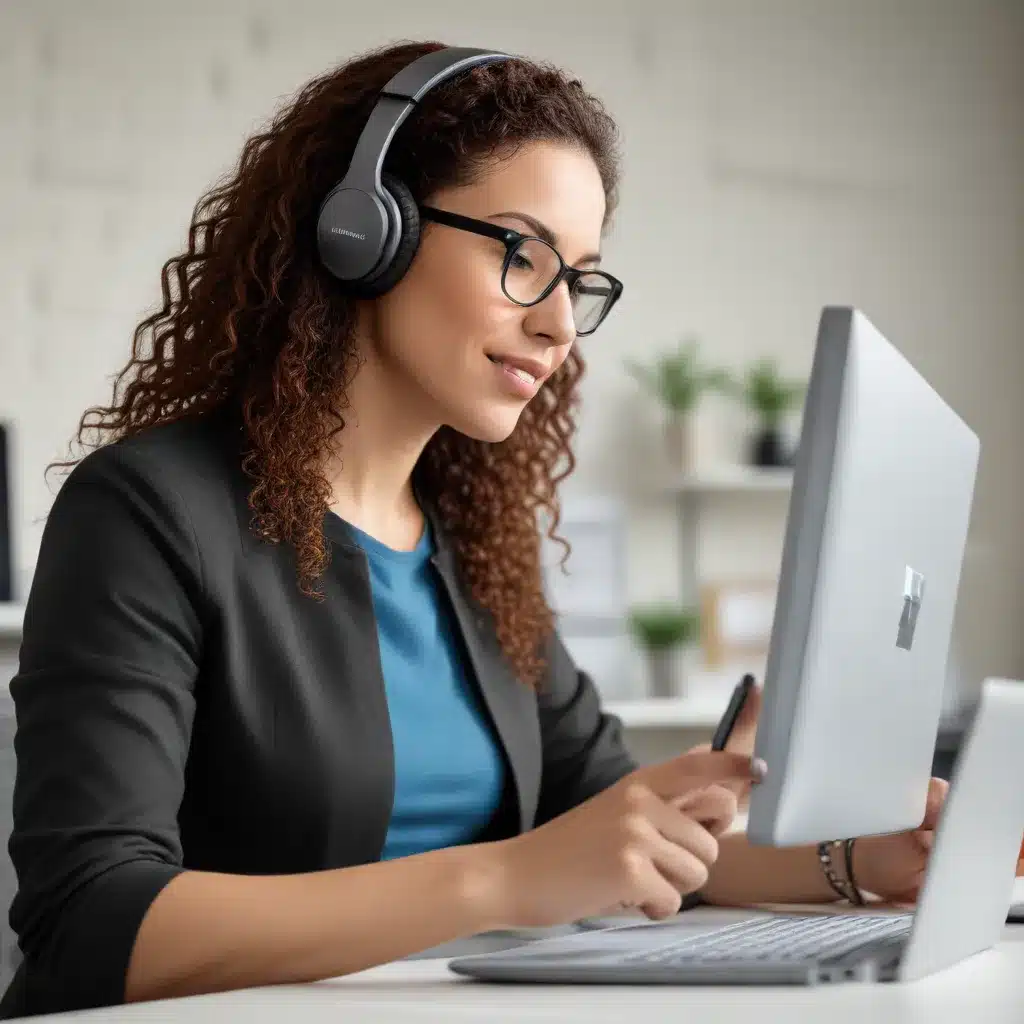 Exploring the Benefits of Microsoft Viva Amplify for Empowering Employee Voice and Feedback