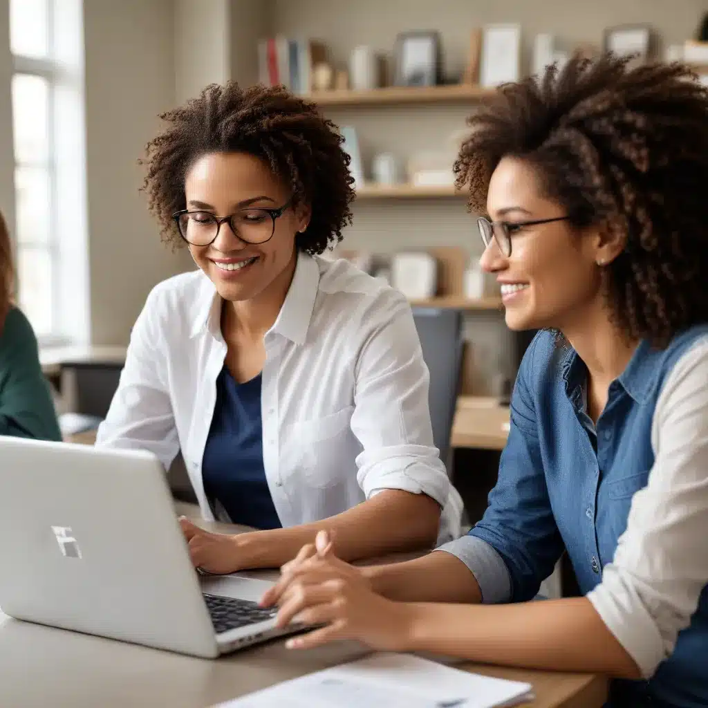 Exploring the Benefits of Microsoft Viva Connections for Fostering Employee Engagement, Belonging, Community, Organizational Alignment, and Culture