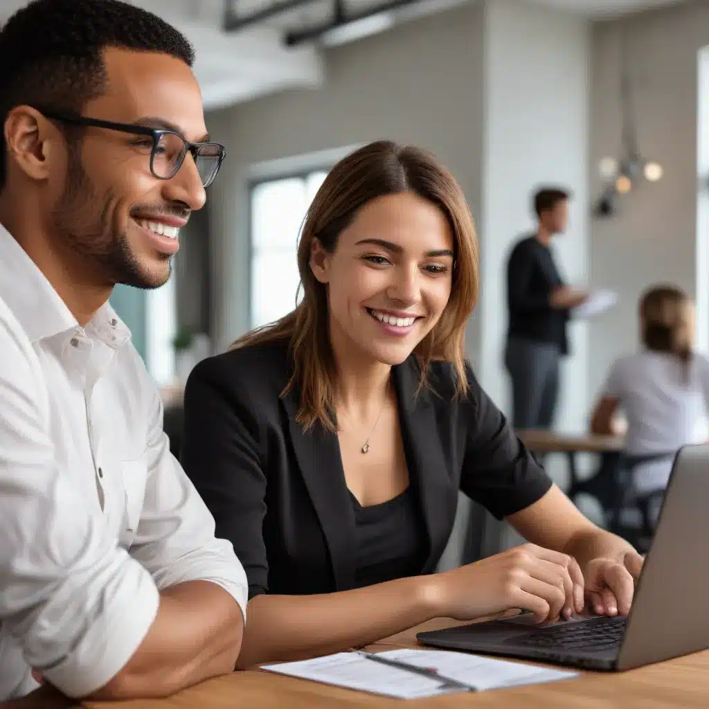 Exploring the Benefits of Microsoft Viva Connections for Fostering Employee Engagement and Belonging