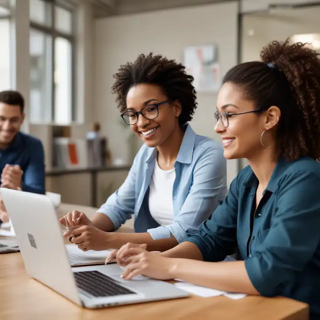 Exploring the Benefits of Microsoft Viva Engage for Fostering Vibrant, Engaged, and Connected Employee Communities