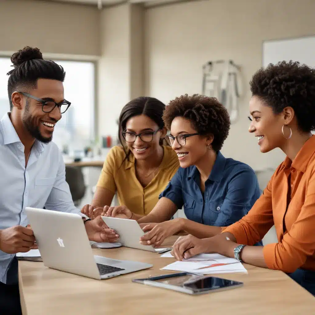 Exploring the Benefits of Microsoft Viva Engage for Fostering Vibrant, Engaged, and Connected Employee Communities, Collaboration, Organizational Alignment, and Culture