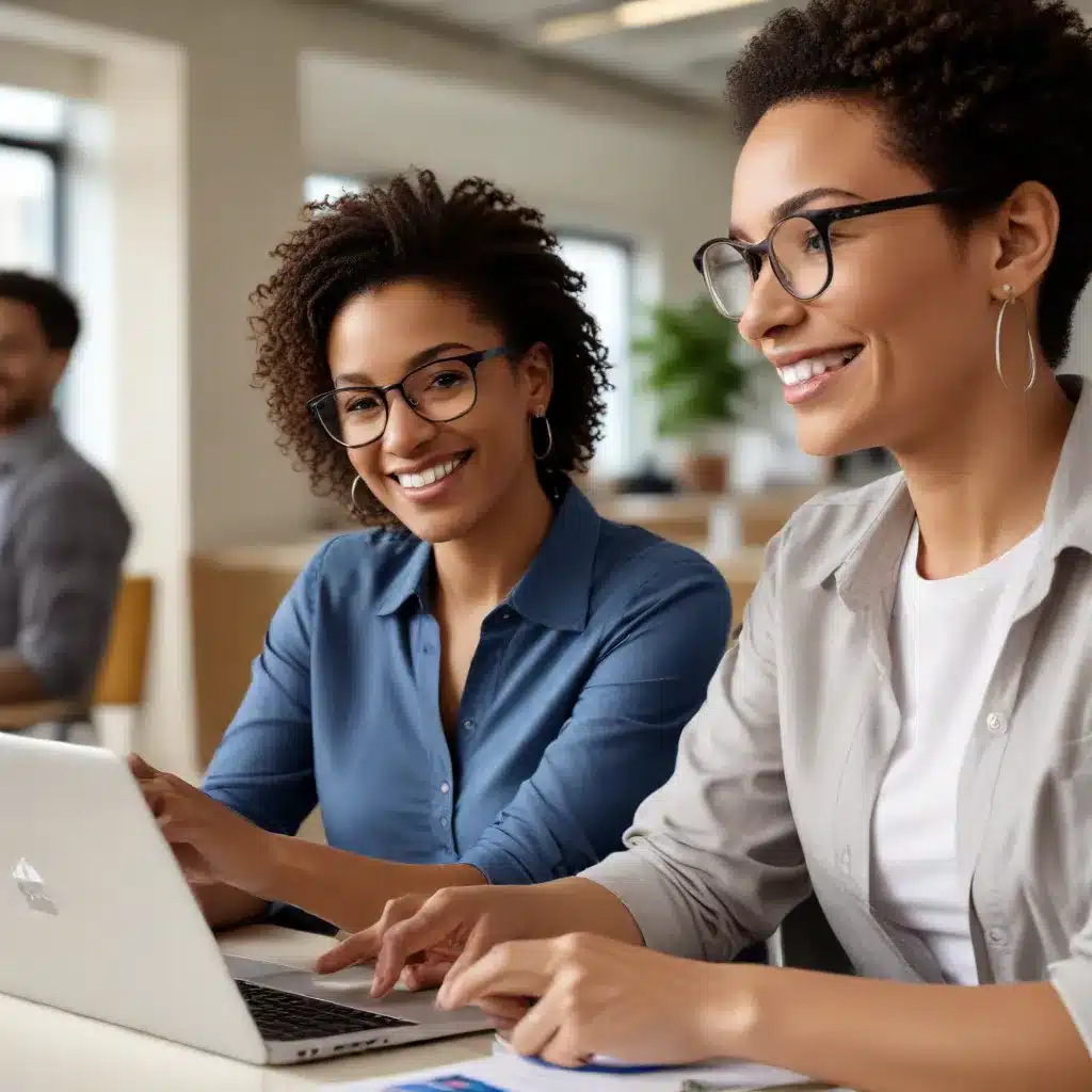 Exploring the Benefits of Microsoft Viva Engage for Fostering Vibrant, Engaged, and Connected Employee Communities, Collaboration, and Organizational Alignment