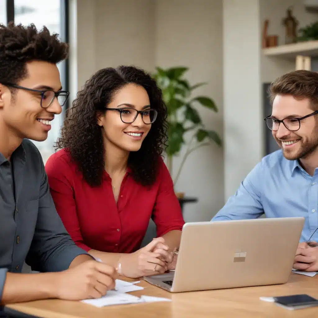 Exploring the Benefits of Microsoft Viva Engage for Fostering Vibrant Employee Communities and Connections