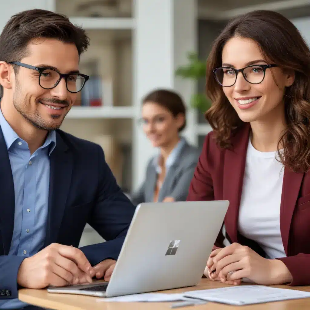 Exploring the Benefits of Microsoft Viva Learning for Continuous Professional Development, Upskilling, Talent Transformation, and Organizational Growth