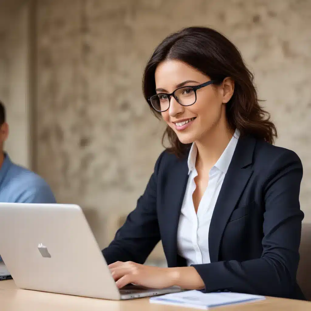 Exploring the Benefits of Microsoft Viva Learning for Continuous Professional Development, Upskilling, and Talent Transformation Exploring the Benefits of Microsoft Viva Learning for Continuous Professional Development, Upskilling, and Talent Transformation