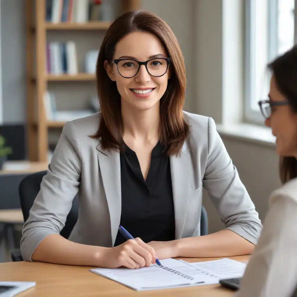 Exploring the Benefits of Microsoft Viva Learning for Continuous Skill Development, Upskilling, Talent Transformation, and Organizational Growth