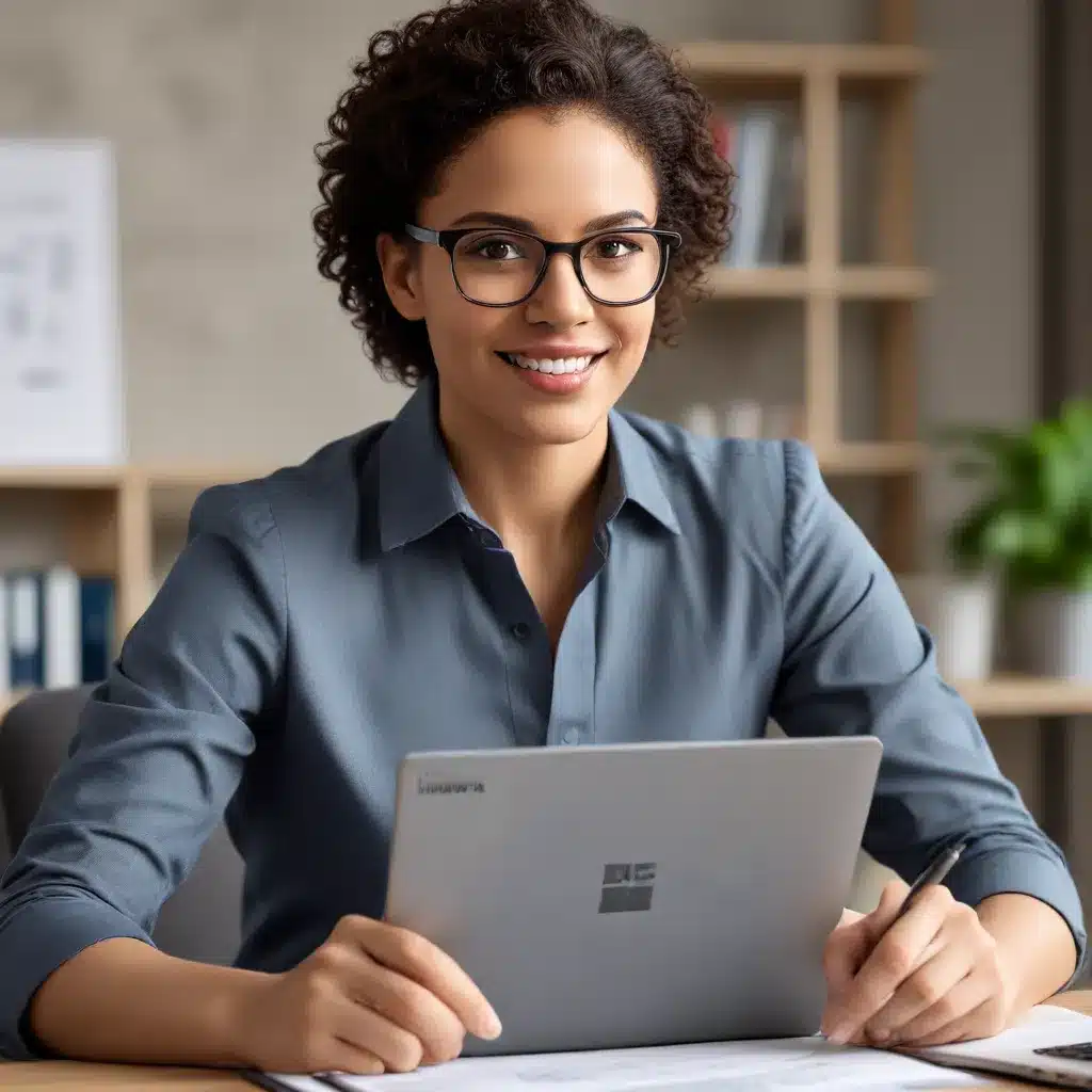 Exploring the Benefits of Microsoft Viva Learning for Continuous Skill Development, Upskilling, Talent Transformation, and Organizational Growth and Agility