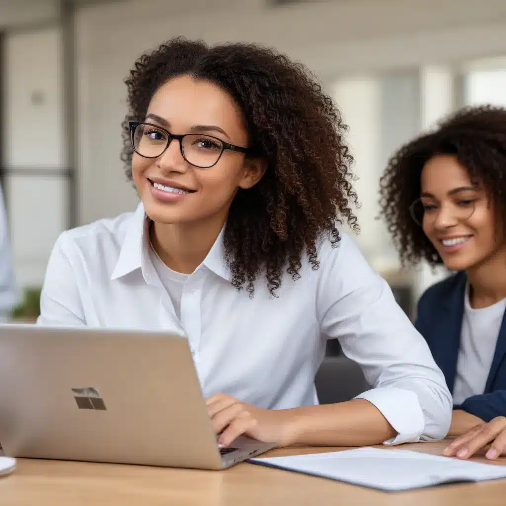 Exploring the Benefits of Microsoft Viva Learning for Continuous Skill Development, Upskilling, and Talent Growth