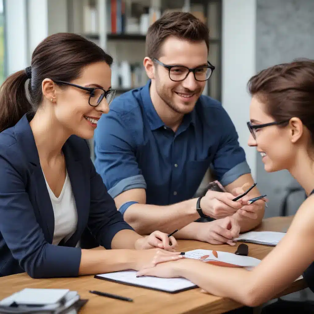 Exploring the Benefits of Microsoft Viva Pulse for Engagement Measurement