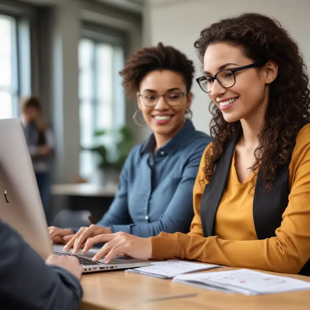 Exploring the Benefits of Microsoft Viva Pulse for Gaining Valuable Employee Engagement Insights