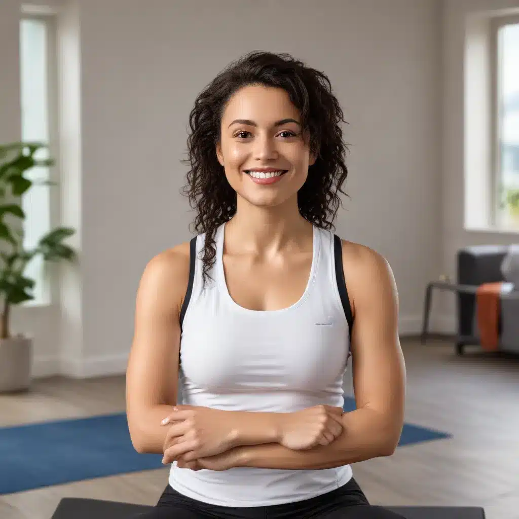 Exploring the Benefits of Microsoft Viva Wellbeing for Employee Health