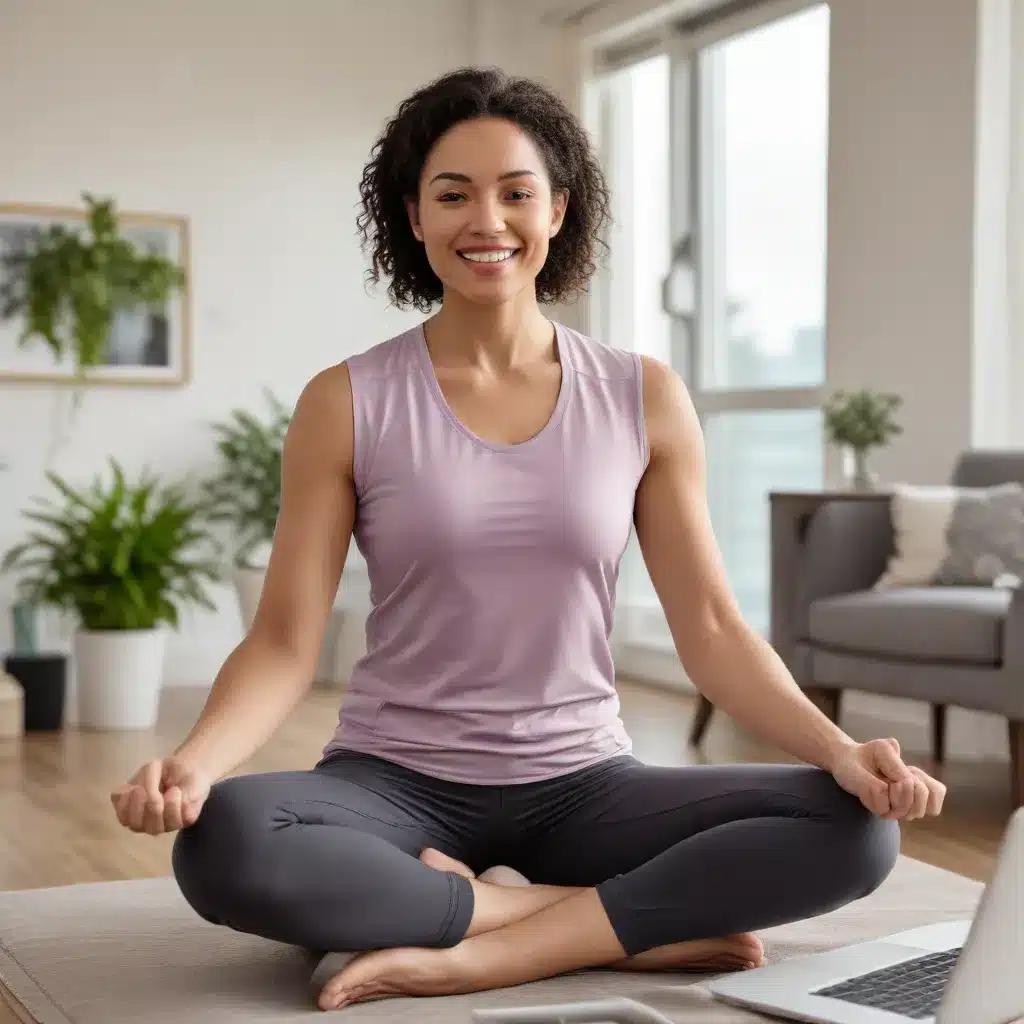 Exploring the Benefits of Microsoft Viva Wellbeing for Holistically Improving Employee Health, Wellness, Work-Life Integration, Resilience, Productivity, and Organizational Performance