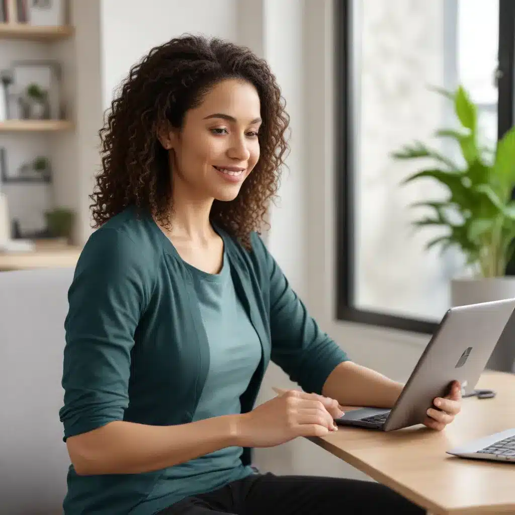 Exploring the Benefits of Microsoft Viva Wellbeing for Holistically Improving Employee Health, Wellness, Work-Life Integration, and Resilience