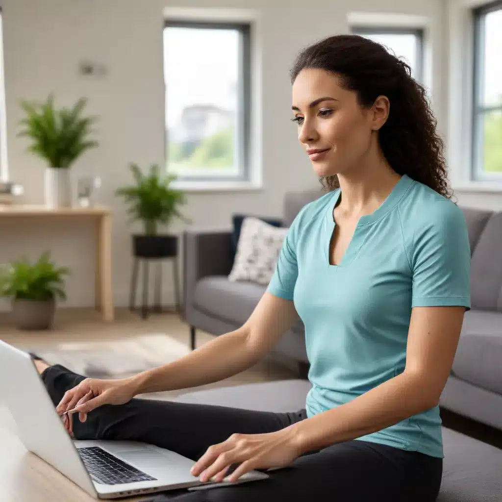 Exploring the Benefits of Microsoft Viva Wellbeing for Holistically Improving Employee Health, Wellness, and Work-Life Integration Exploring the Benefits of Microsoft Viva Wellbeing for Holistically Improving Employee Health, Wellness, and Work-Life Integration