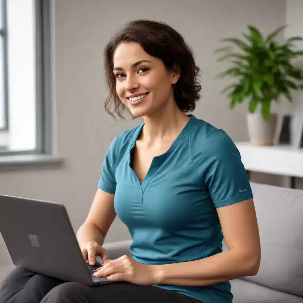 Exploring the Benefits of Microsoft Viva Wellbeing for Holistically Improving Employee Health and Wellness