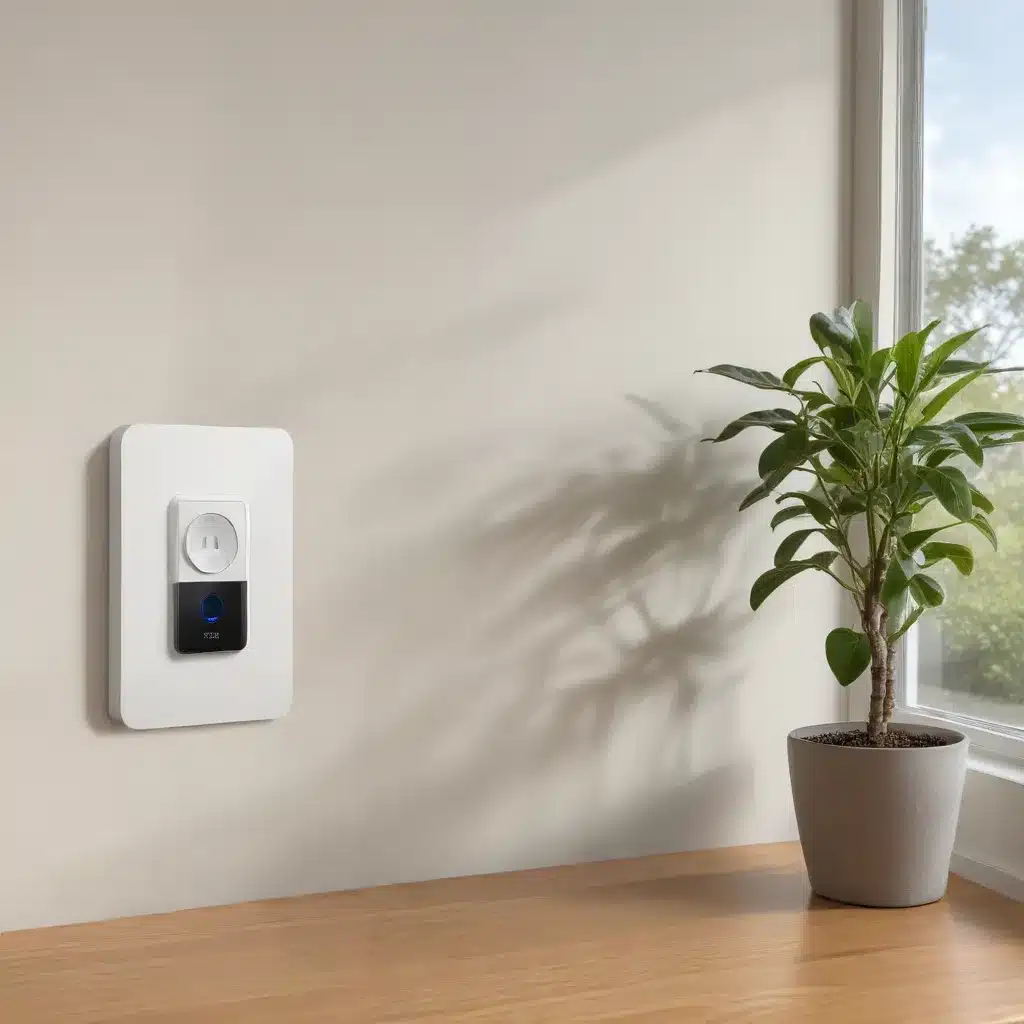 Exploring the Latest Advancements in Apple’s HomeKit and Smart Home Integration