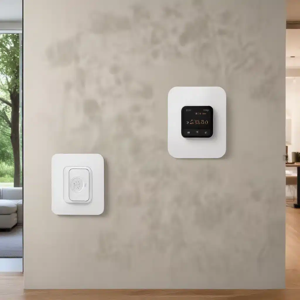 Exploring the Latest Advancements in Apple’s HomeKit and Smart Home Integration Solutions for Seamless Automation