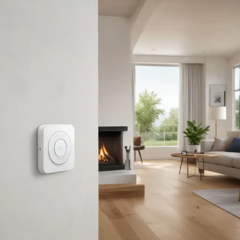 Exploring the Latest Advancements in Apple’s HomeKit and Smart Home Integration Solutions for Seamless Automation and Connectivity