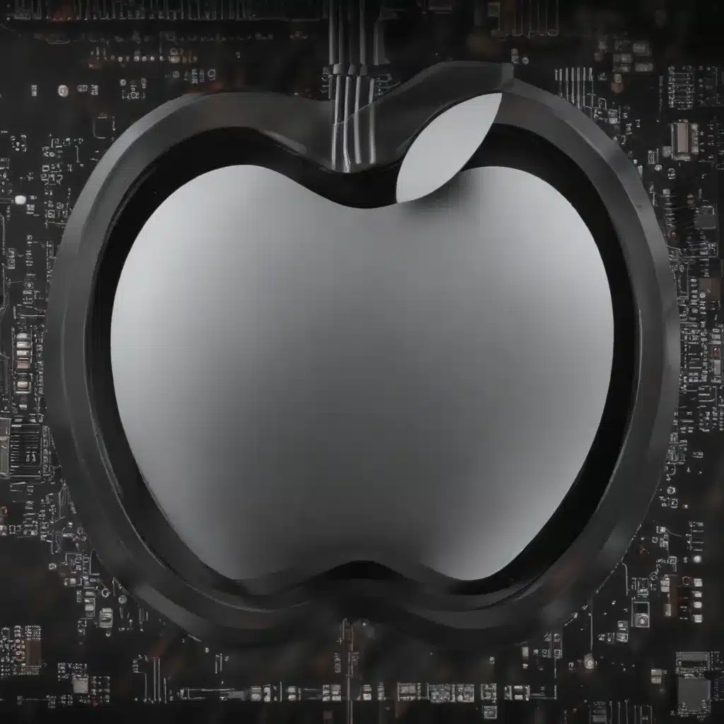 Exploring the Latest Advancements in Apple’s Metal Graphics API and Optimizing Gaming Performance on Apple Platforms