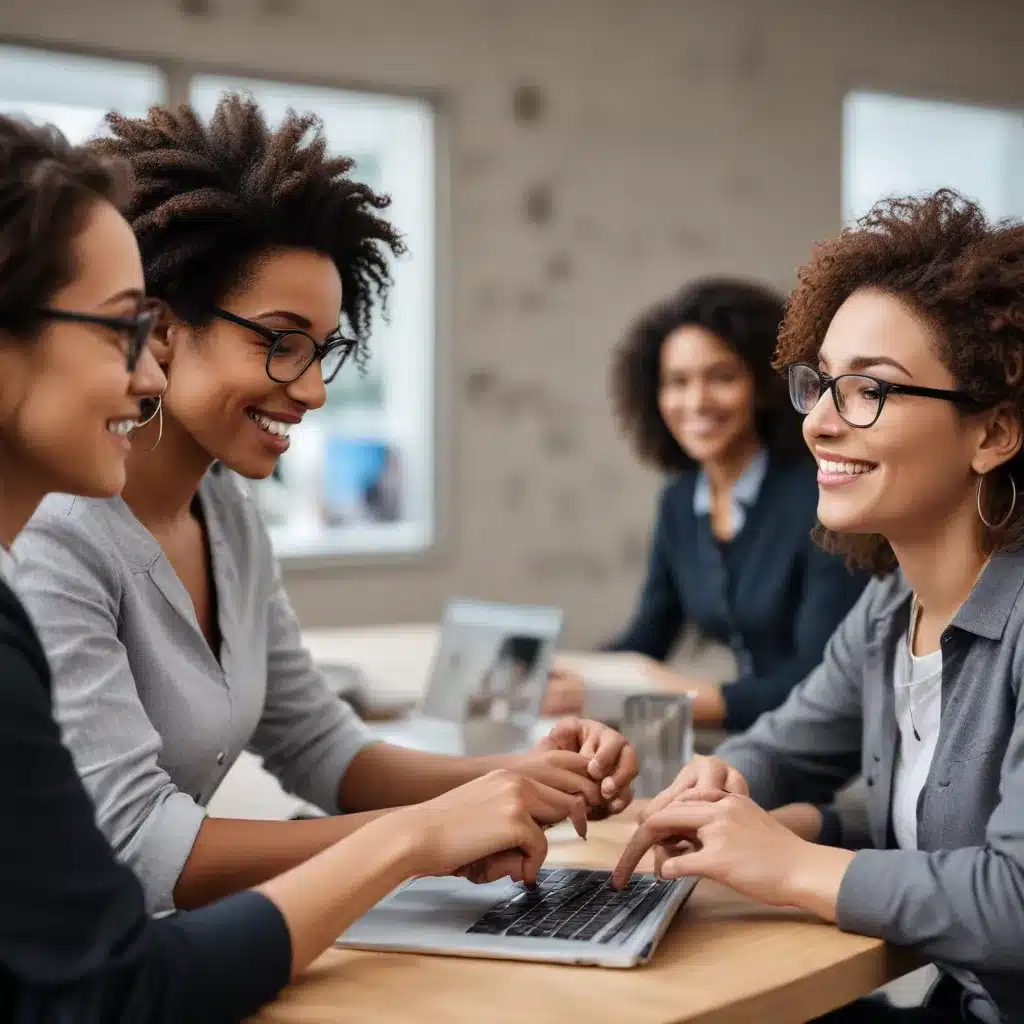 Exploring the Power of Microsoft Viva Engage for Building Connections and Collaboration