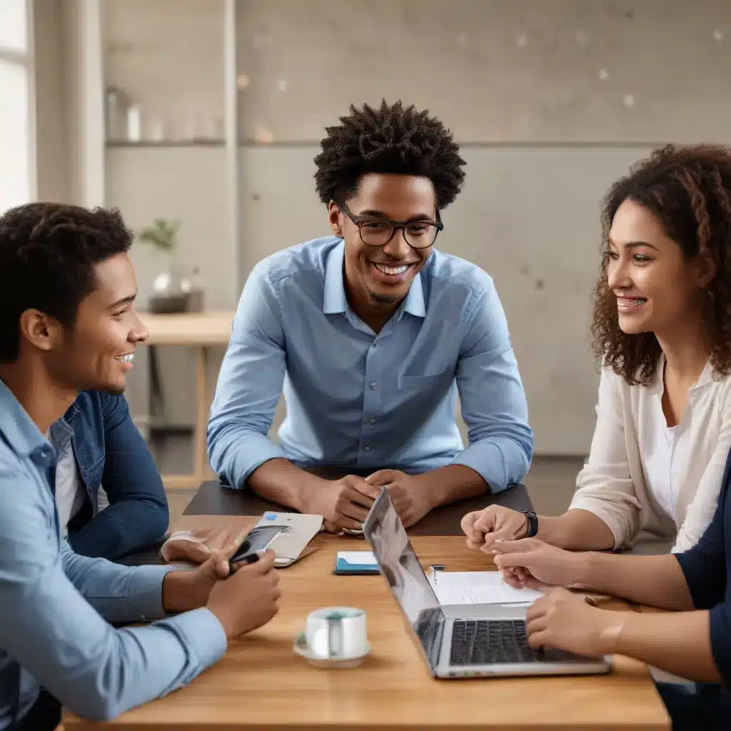 Exploring the Power of Microsoft Viva Engage for Building Meaningful Employee Connections, Collaboration, and Communities