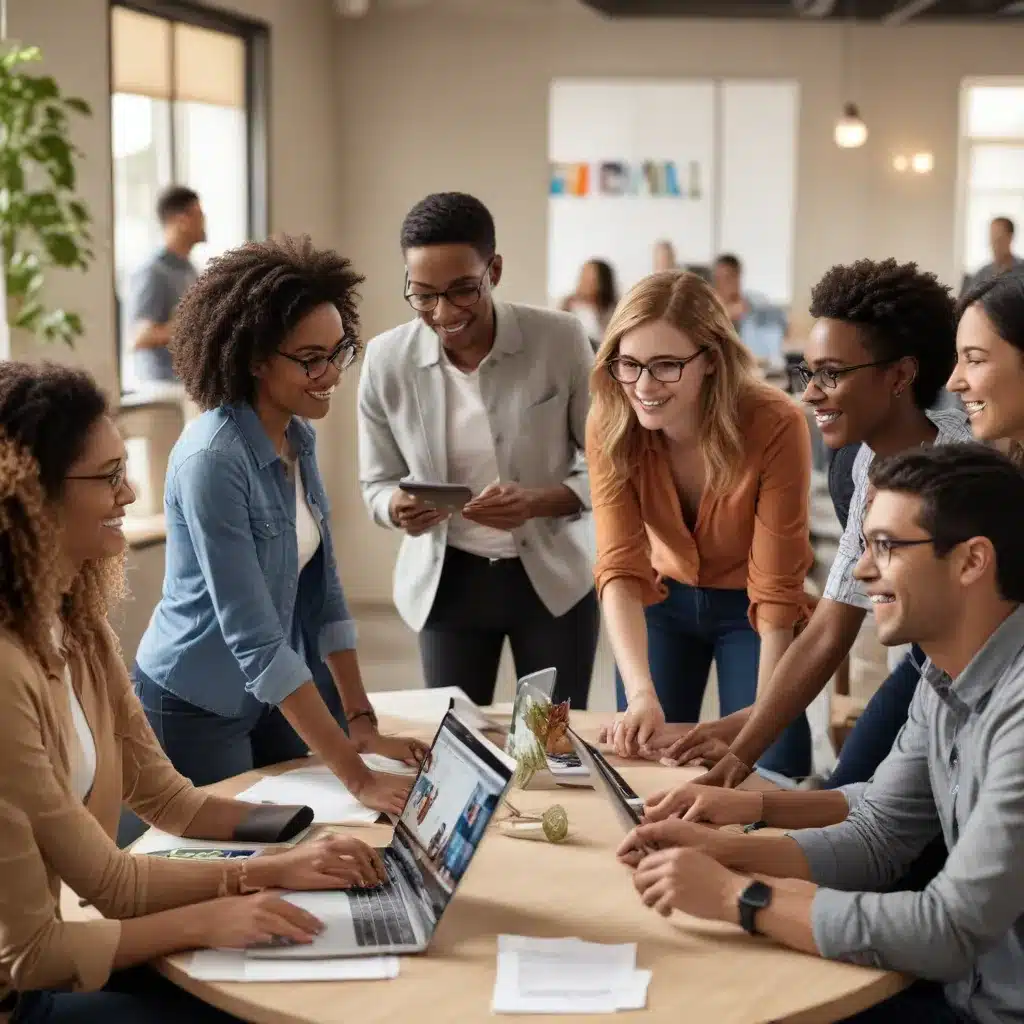 Exploring the Power of Microsoft Viva Engage for Fostering Vibrant, Engaged, and Connected Employee Communities, Collaboration, Organizational Alignment, and Cultural Evolution Exploring the Power of Microsoft Viva Engage for Fostering Vibrant, Engaged, and Connected Employee Communities, Collaboration, Organizational Alignment, and Cultural Evolution