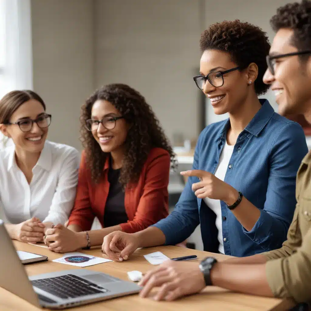 Exploring the Power of Microsoft Viva Engage for Fostering Vibrant, Engaged, and Connected Employee Communities, Collaboration, and Organizational Transformation