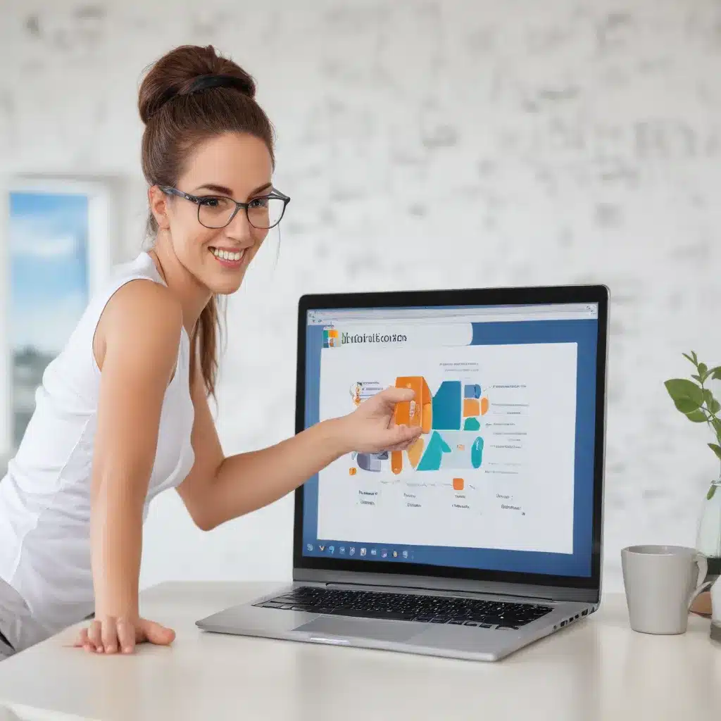 Exploring the Power of Microsoft Viva Goals for Aligning Objectives