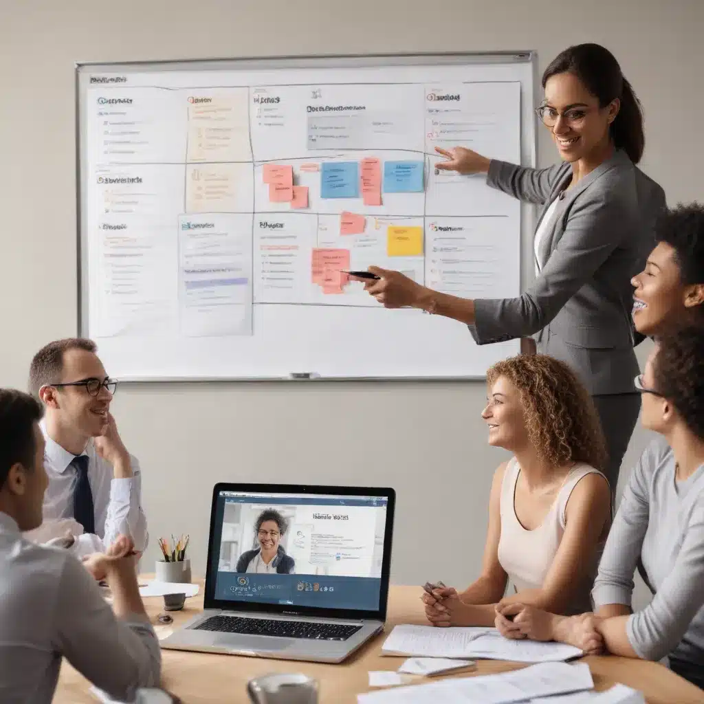 Exploring the Power of Microsoft Viva Goals for Aligning Organizational Objectives, Priorities, and Strategic Initiatives