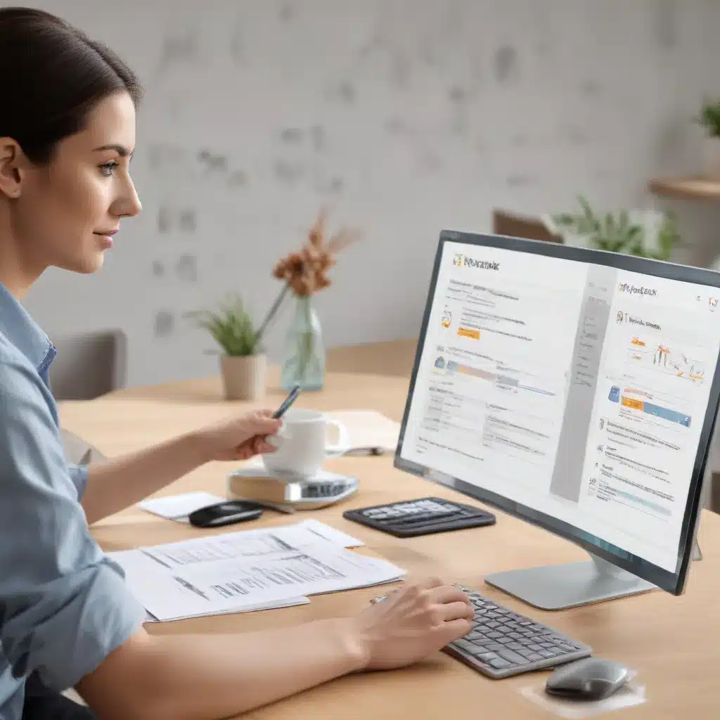 Exploring the Power of Microsoft Viva Goals for Aligning Organizational Objectives and Priorities