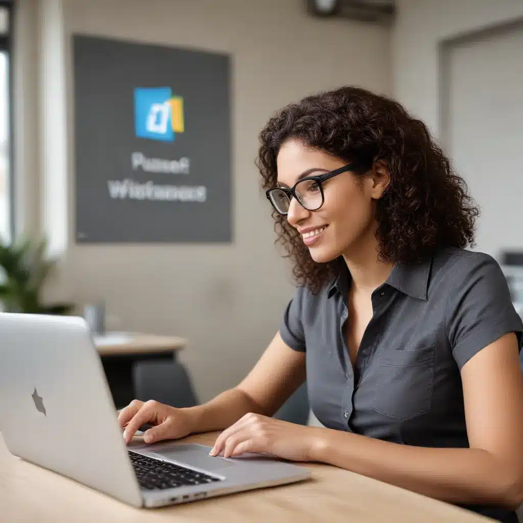Exploring the Power of Microsoft Viva Pulse for Employee Feedback Insights Exploring the Power of Microsoft Viva Pulse for Employee Feedback Insights