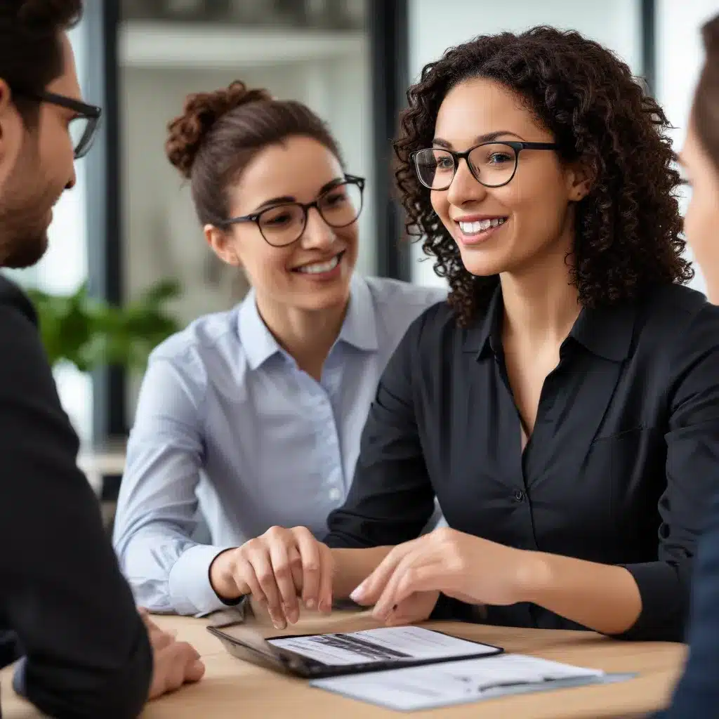 Exploring the Power of Microsoft Viva Pulse for Gaining Valuable Employee Feedback, Engagement Insights, and Continuous Improvement