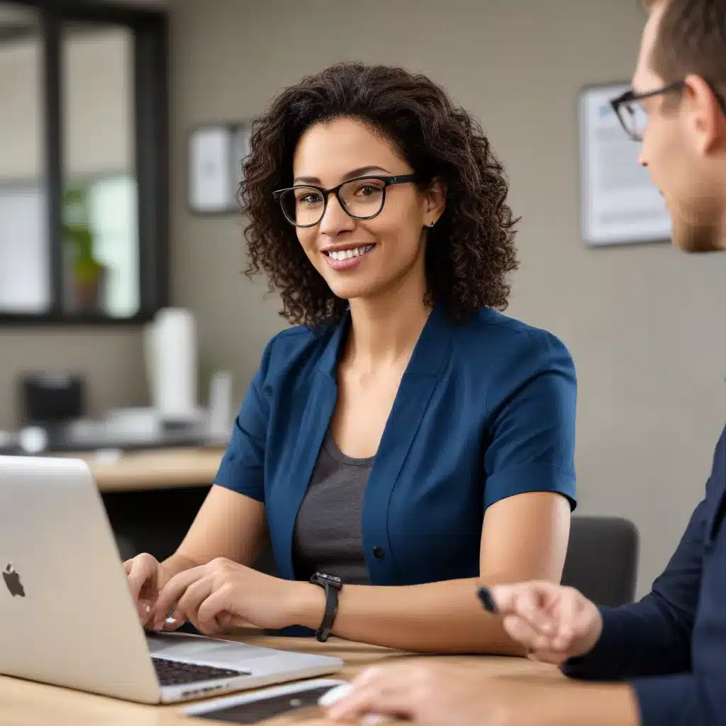 Exploring the Power of Microsoft Viva Pulse for Gaining Valuable Employee Feedback, Engagement Insights, and Driving Continuous Improvement