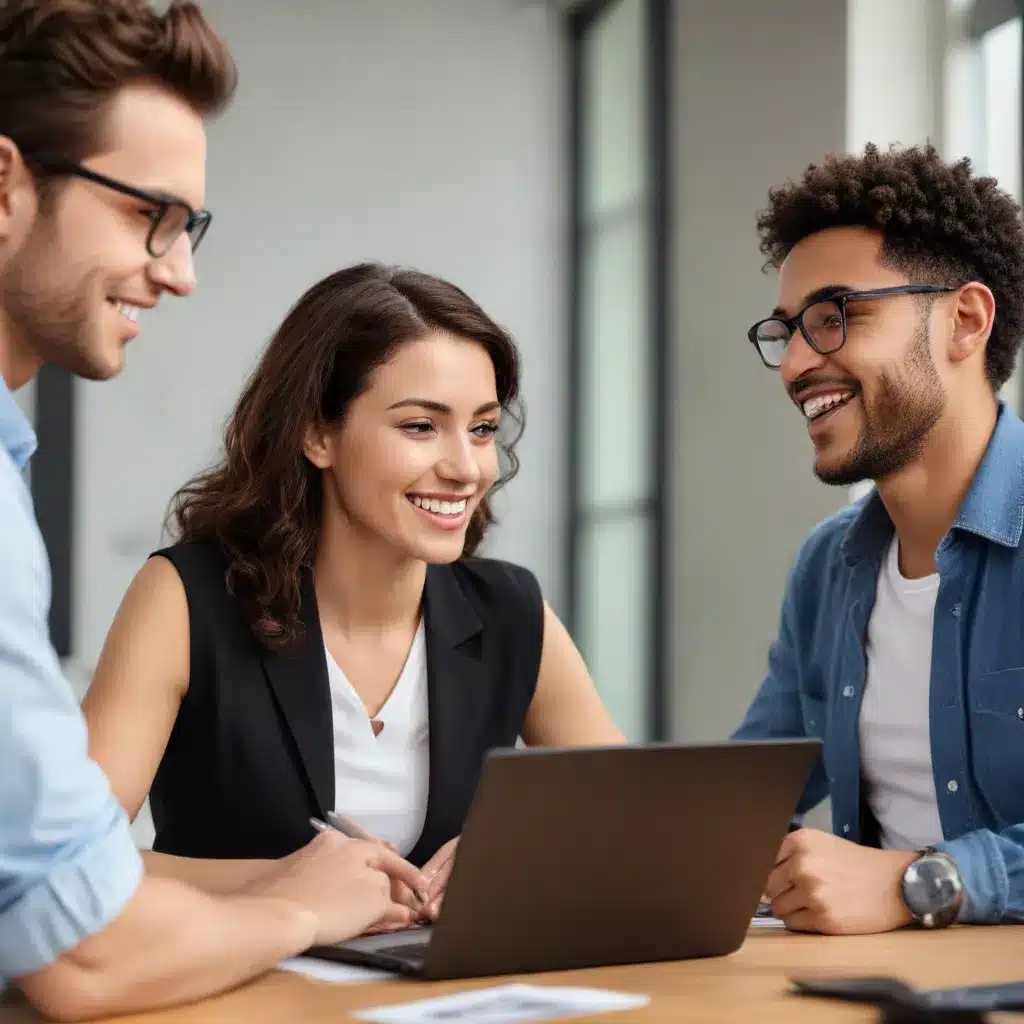 Exploring the Power of Microsoft Viva Pulse for Gaining Valuable Employee Feedback Insights