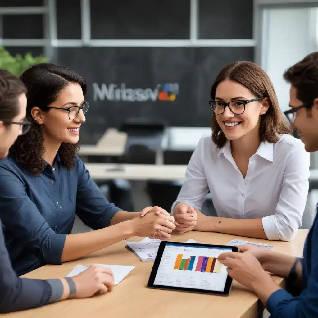 Exploring the Power of Microsoft Viva Pulse for Measuring, Analyzing, Improving, and Driving Continuous Employee Engagement, Satisfaction, and Feedback