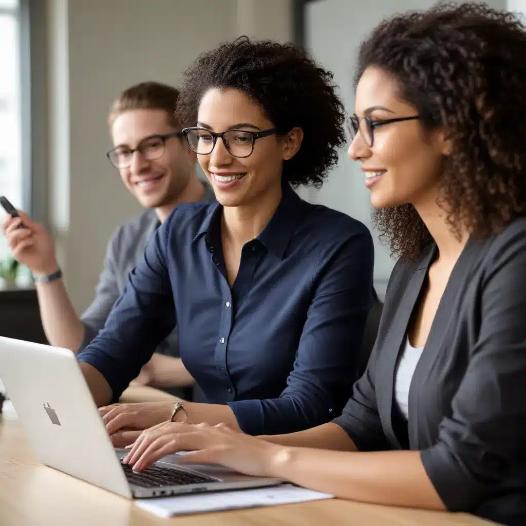 Exploring the Power of Microsoft Viva Pulse for Measuring, Analyzing, Improving, and Driving Continuous Employee Engagement and Satisfaction