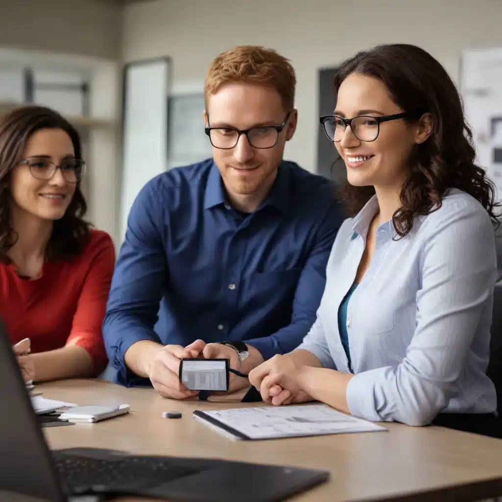 Exploring the Power of Microsoft Viva Pulse for Measuring, Analyzing, and Improving Employee Engagement