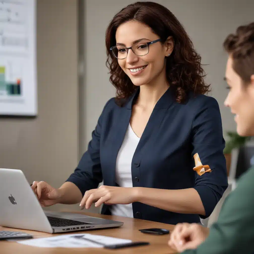 Exploring the Power of Microsoft Viva Pulse for Measuring, Analyzing, and Improving Employee Engagement, Satisfaction, and Continuous Feedback