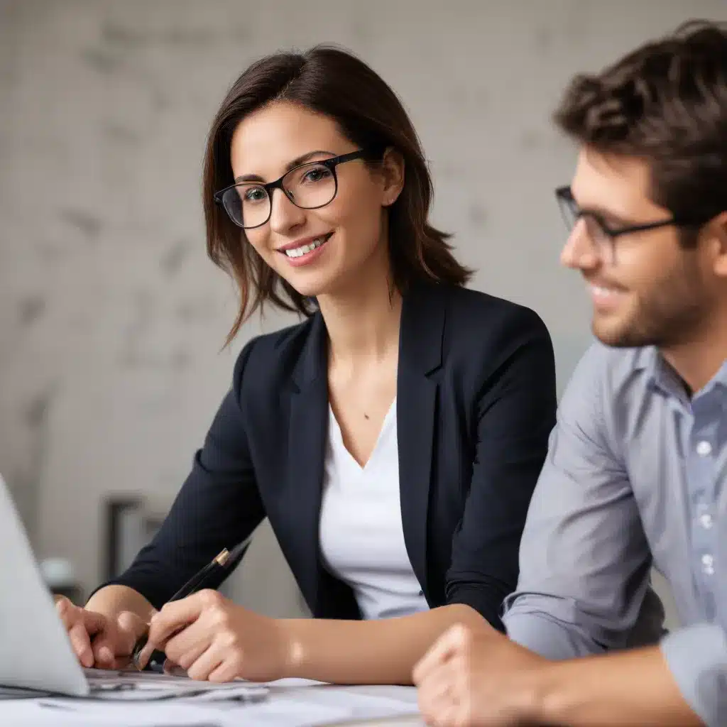 Exploring the Power of Microsoft Viva Pulse for Measuring, Analyzing, and Improving Employee Engagement and Satisfaction