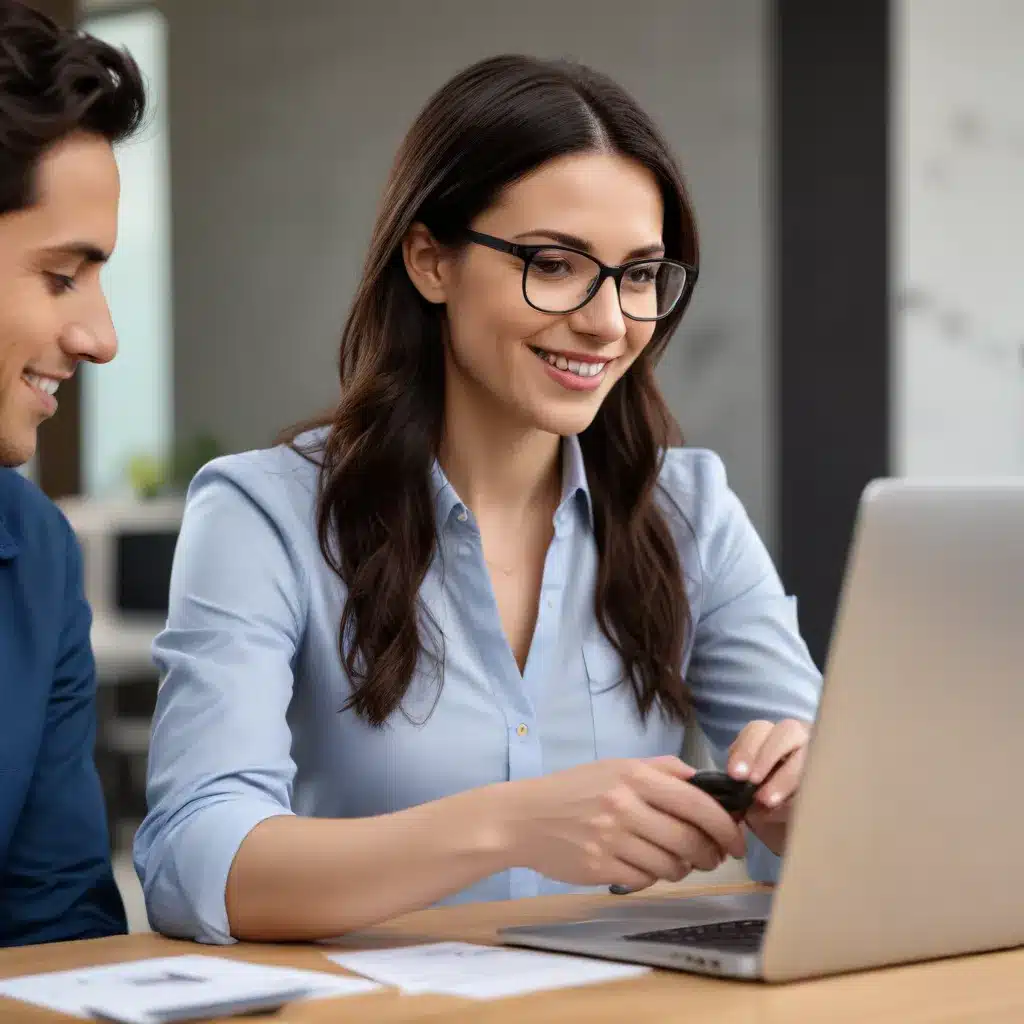Exploring the Power of Microsoft Viva Pulse for Measuring, Analyzing, and Improving Employee Engagement and Satisfaction at Scale