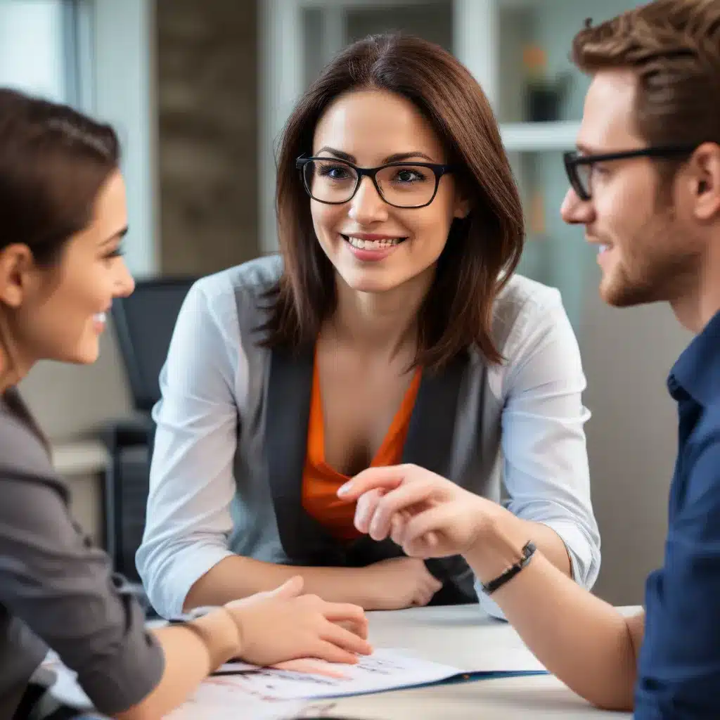 Exploring the Power of Microsoft Viva Pulse for Measuring and Improving Employee Engagement and Satisfaction