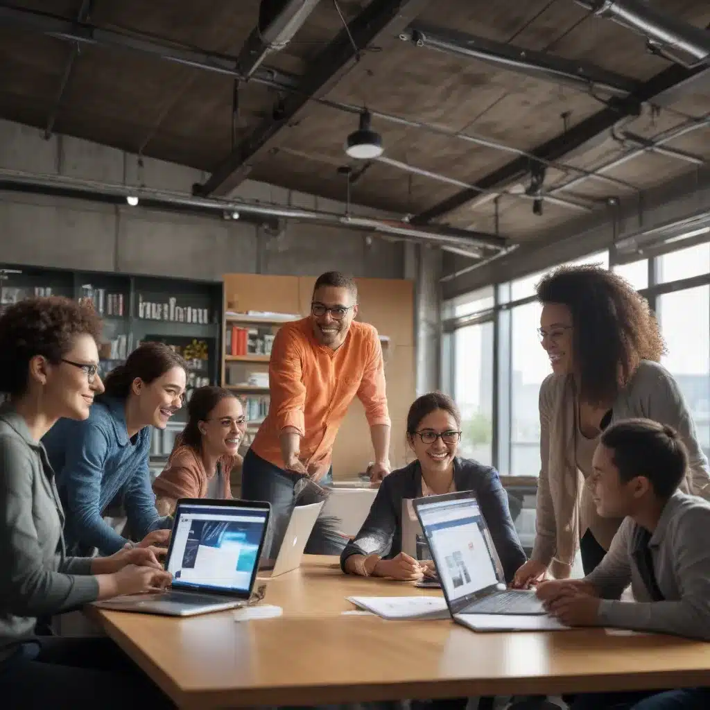 Exploring the Power of Microsoft Viva Topics for Enterprise-Wide Knowledge Sharing, Discovery, Organizational Learning, and Innovation