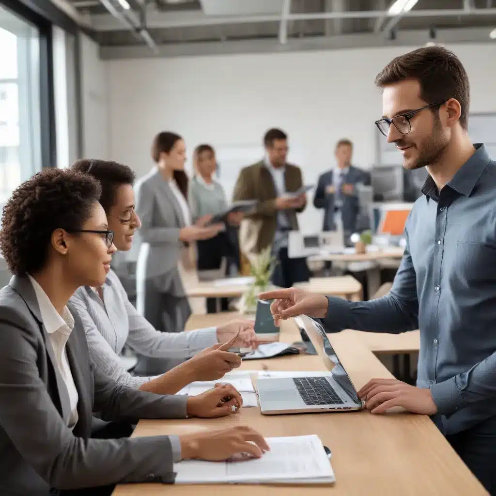 Exploring the Power of Microsoft Viva Topics for Enterprise Knowledge Sharing