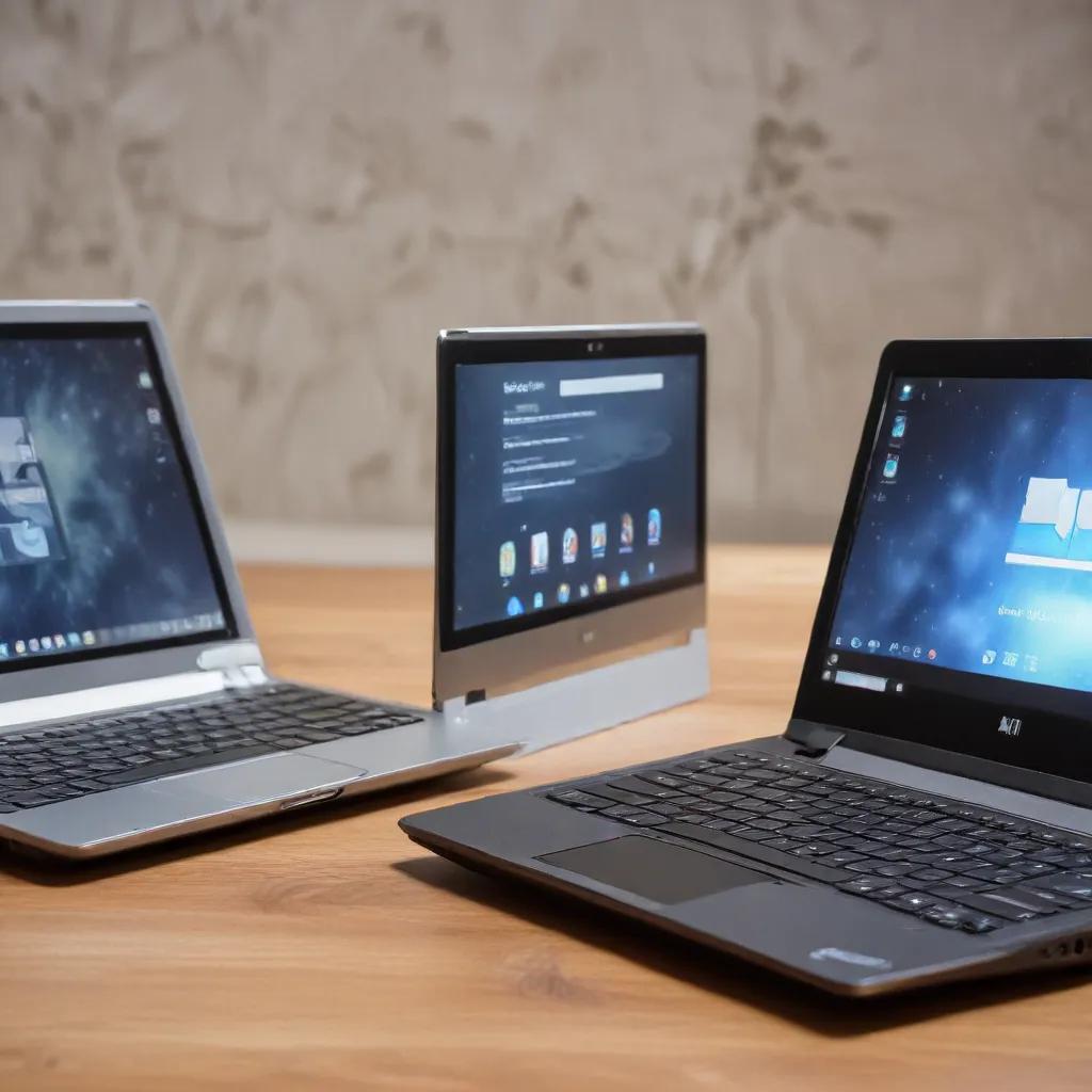 How Long Do Laptops Really Last? When to Upgrade