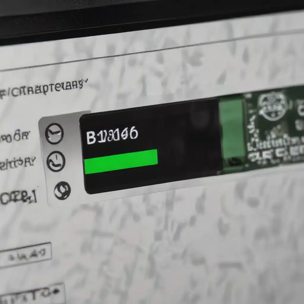 How To Calibrate Your Laptop Battery For Accurate Battery Percentages