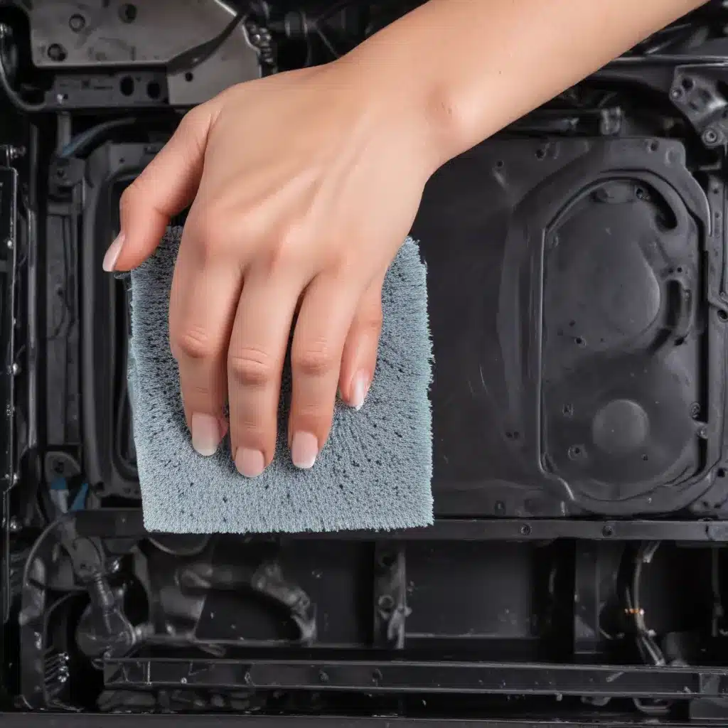 How To Do A Deep Clean On Your Desktop PC