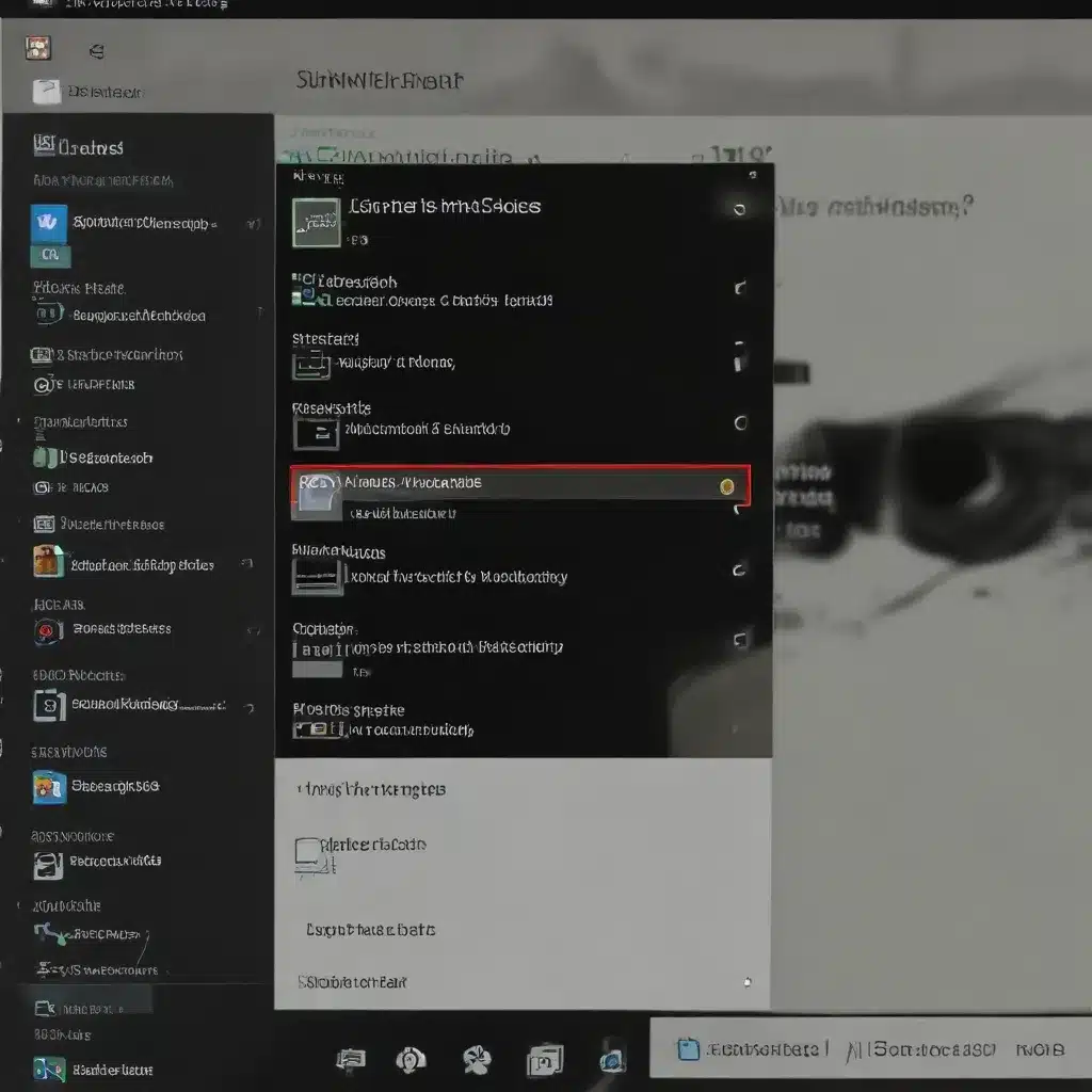 How To Fix High Disk Usage by Superfetch in Windows 10