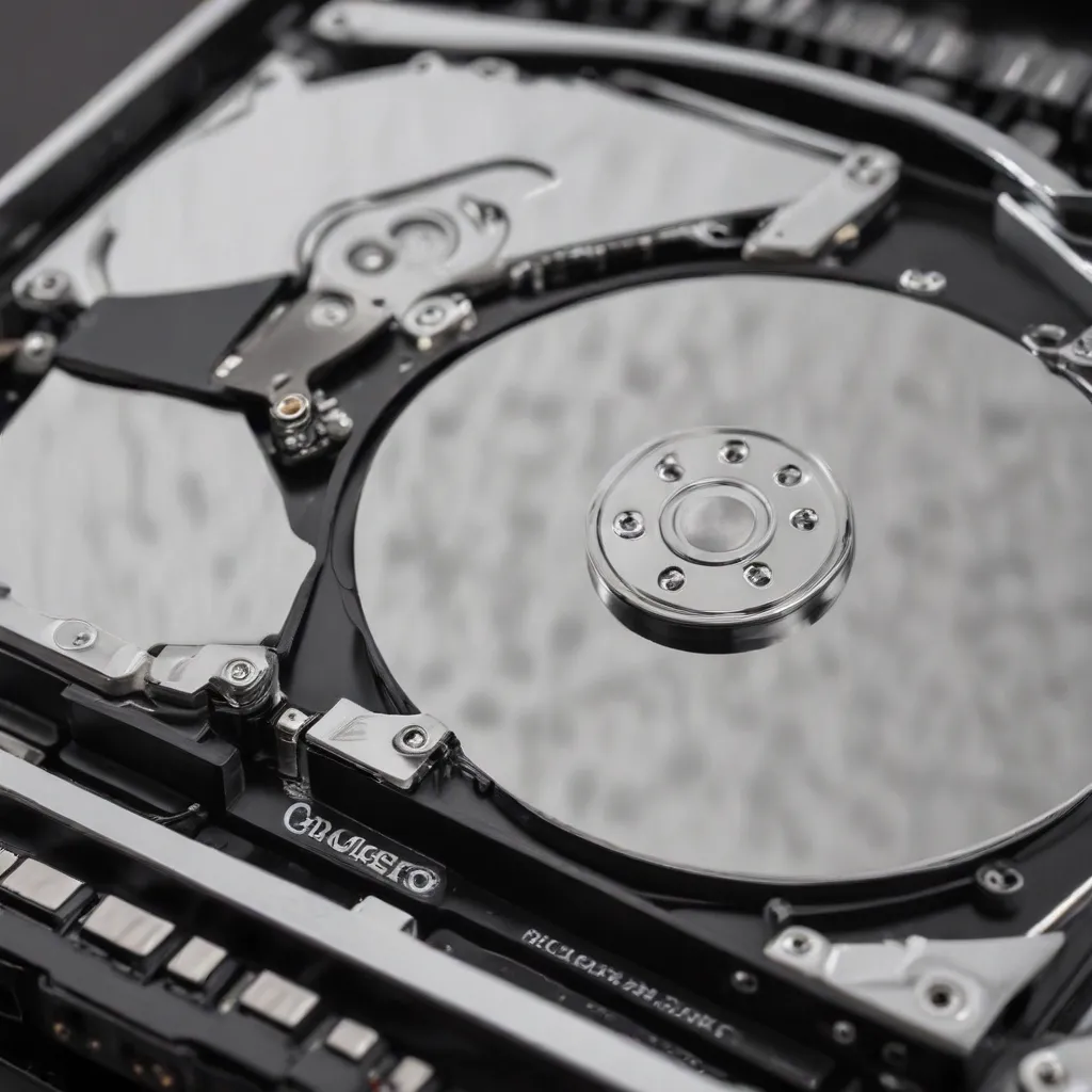 How to Clone Your Hard Drive Before Upgrading Your PC