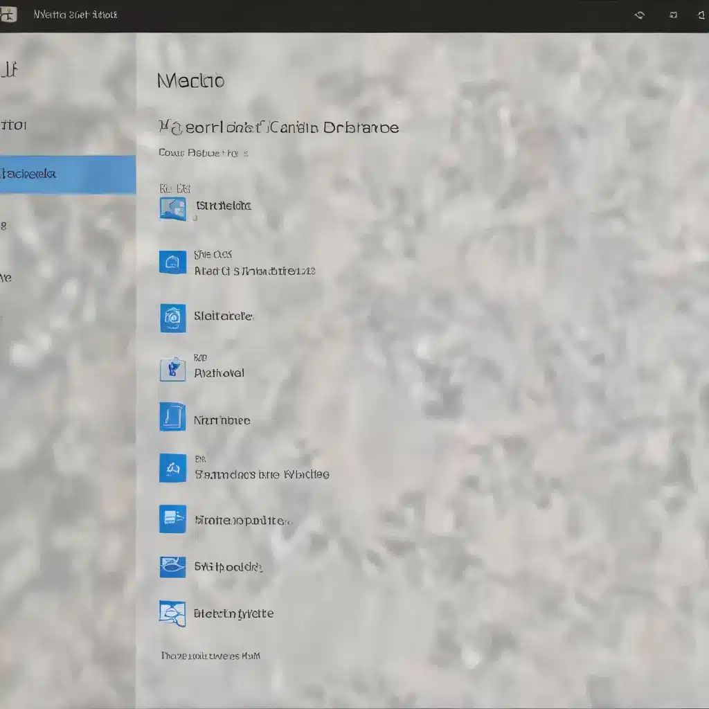 How to Fix External Hard Drive Not Showing Up in Windows 10