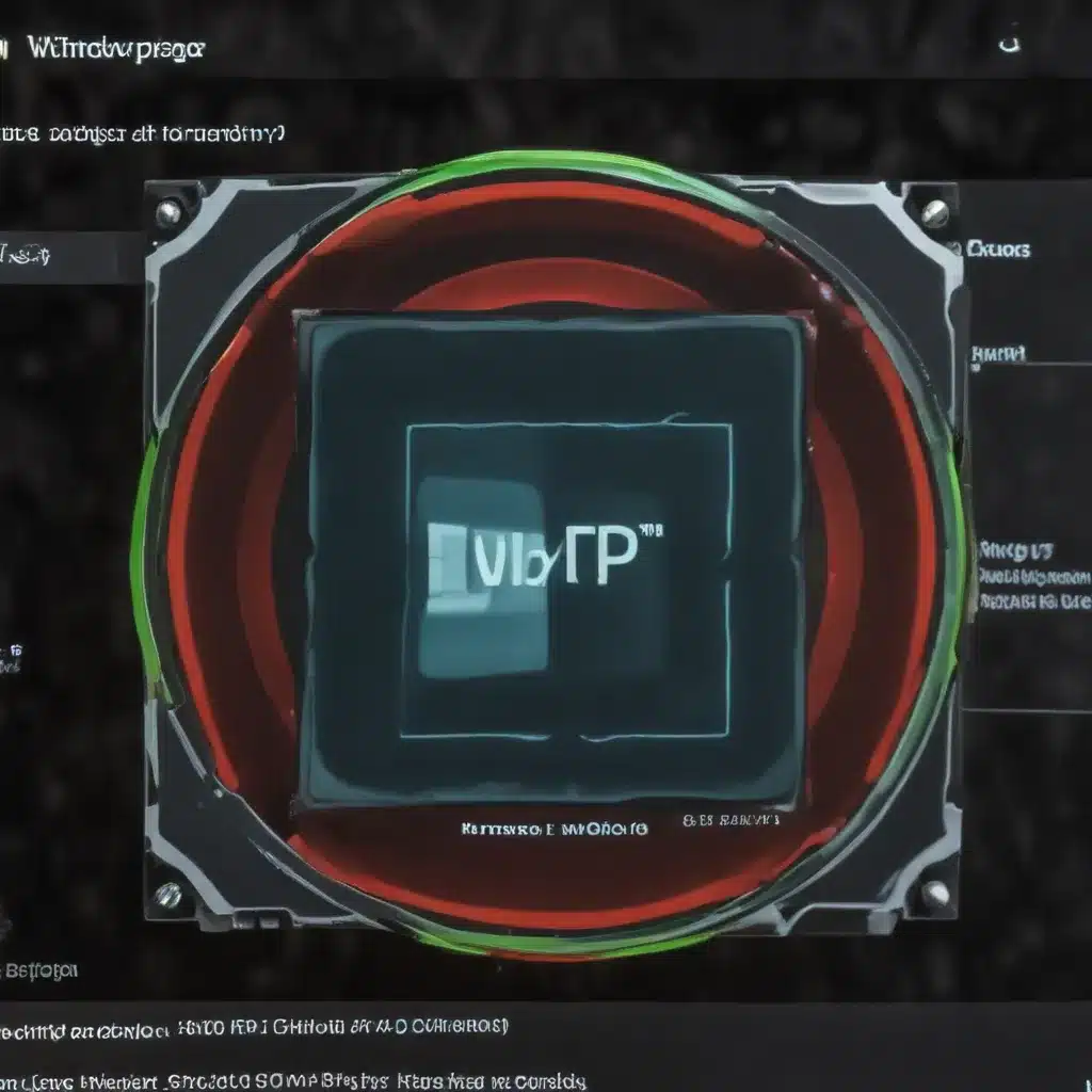 How to Fix High CPU Usage in Windows 10